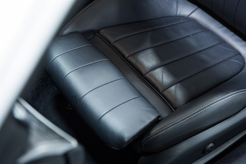 Used Mercedes-Benz 220 2021 for sale - 76400922: Photo 66