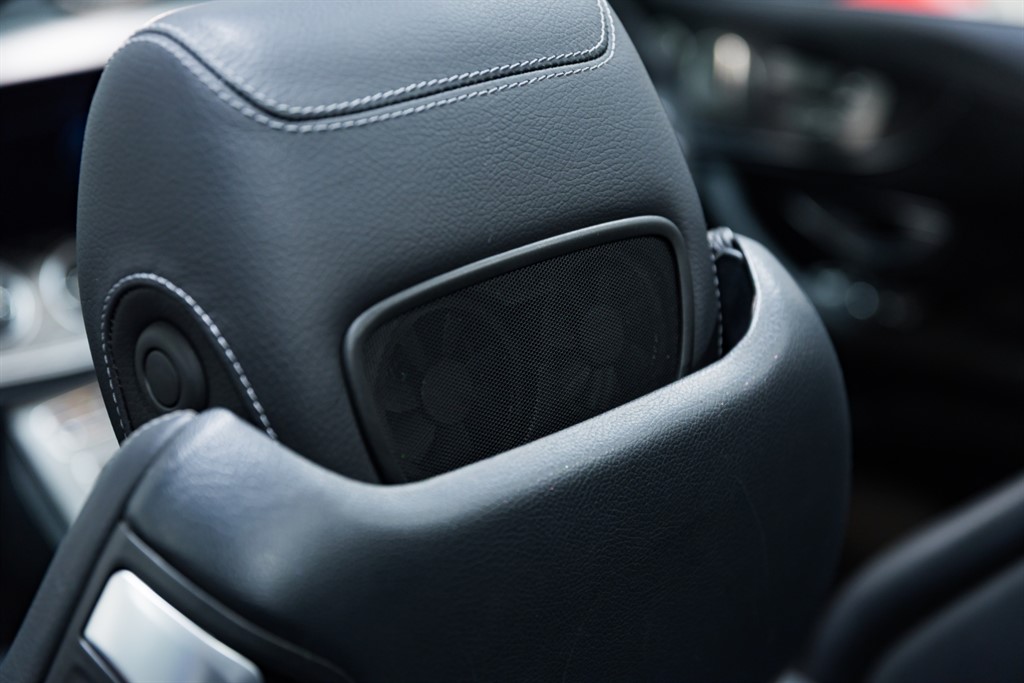 Used Mercedes-Benz 220 2021 for sale - 76400922: Photo 67