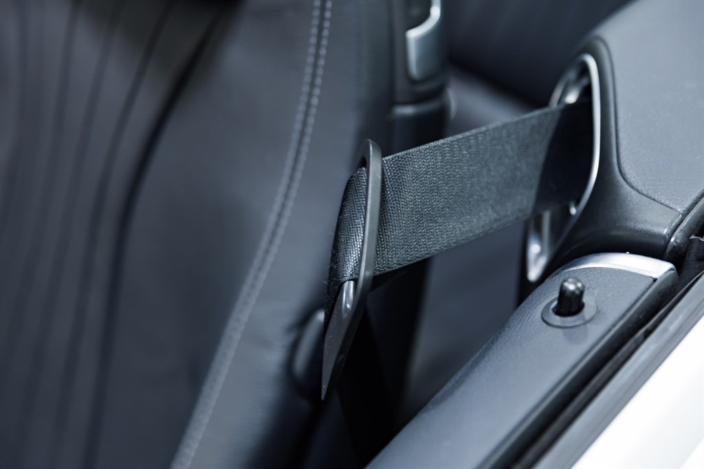 Used Mercedes-Benz 220 2021 for sale - 76400922: Photo 69