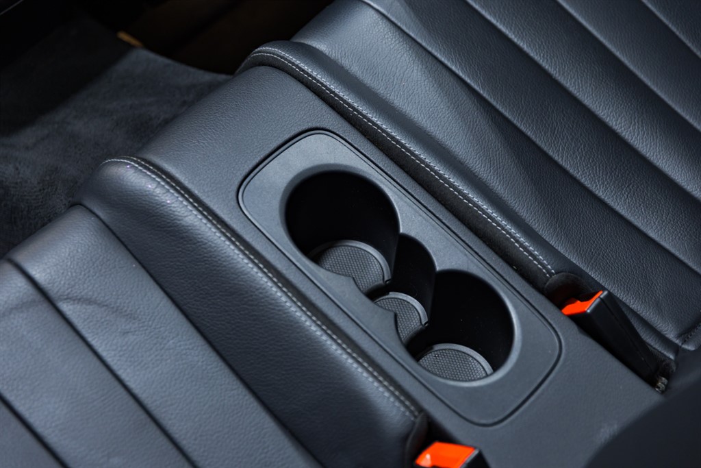 Used Mercedes-Benz 220 2021 for sale - 76400922: Photo 70