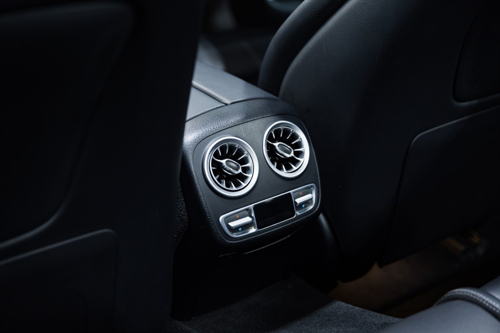 Used Mercedes-Benz E Class 2021 for sale - 76400922: Photo 73