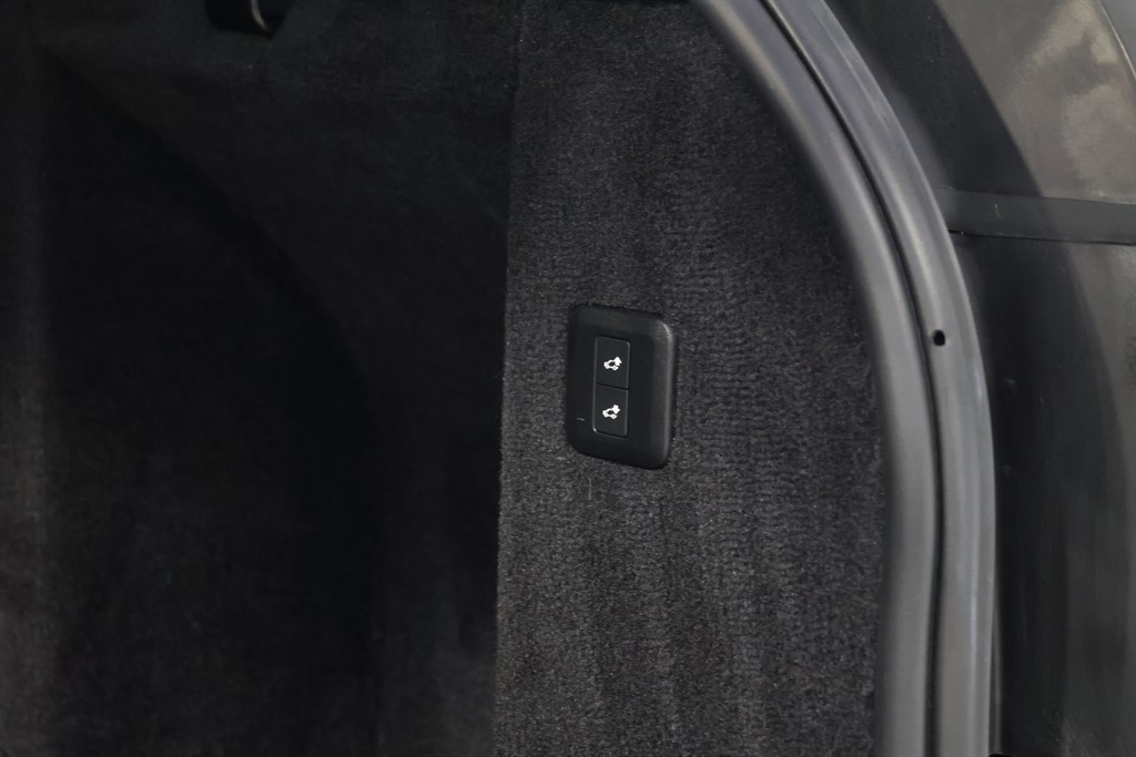 Used Land Rover Range Rover Sport 2022 for sale - 76575304: Photo 10