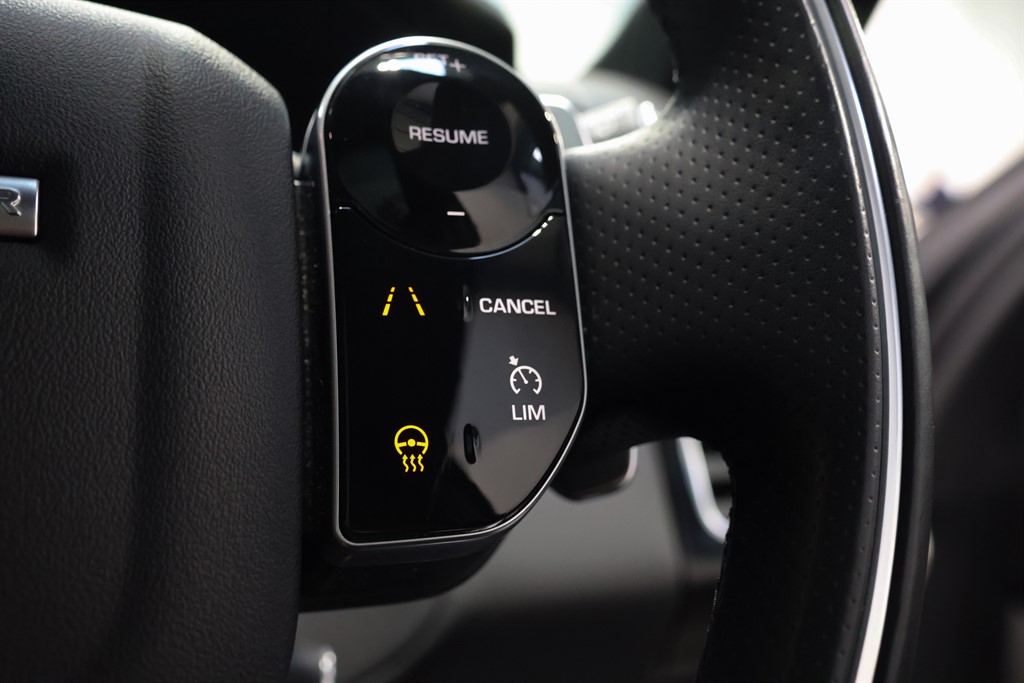 Used Land Rover Range Rover Sport 2022 for sale - 76575304: Photo 14