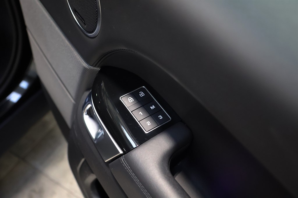 Used Land Rover Range Rover Sport 2022 for sale - 76575304: Photo 19