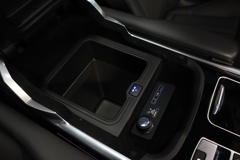 Used Land Rover Range Rover Sport 2022 for sale - 76575304: Photo 20