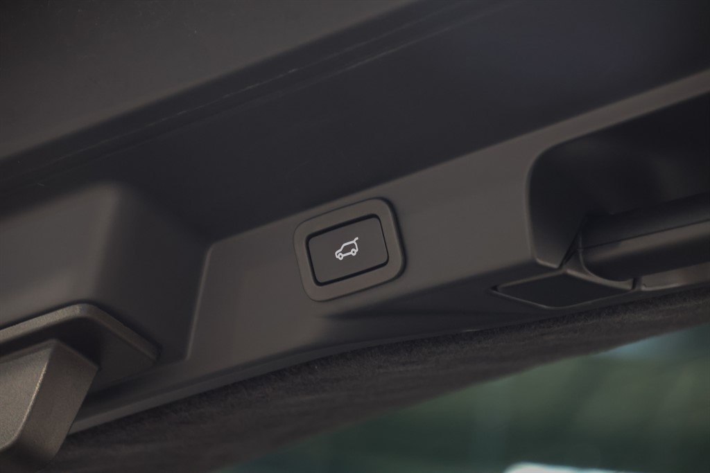 Used Land Rover Range Rover Sport 2022 for sale - 76575304: Photo 9