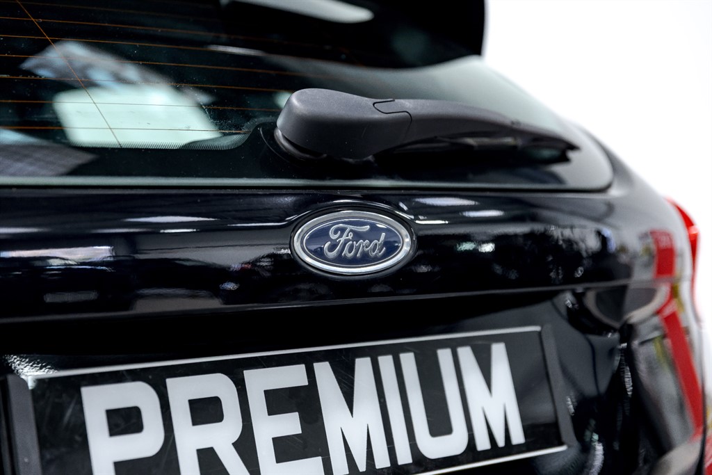 Used Ford Focus 2016 for sale - 77087767: Photo 15