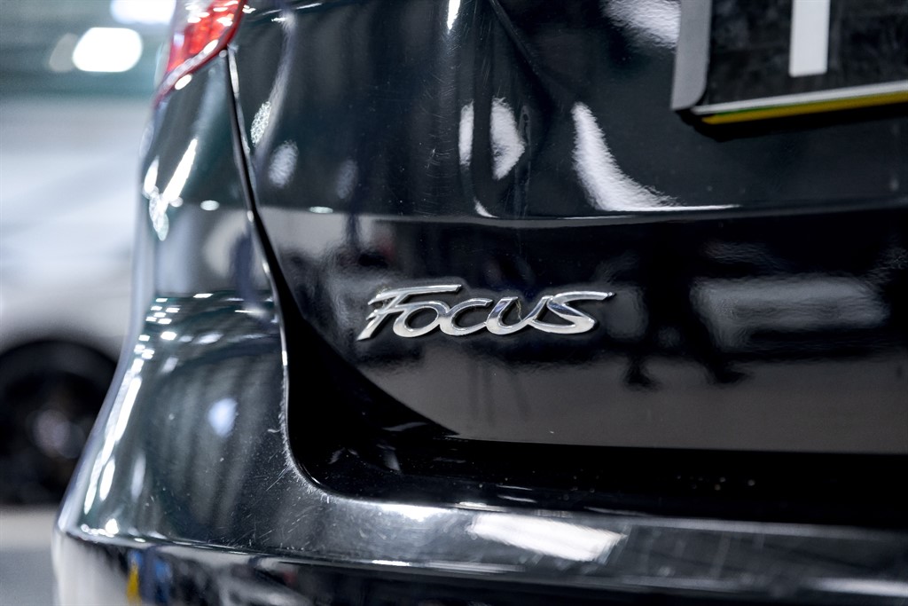 Used Ford Focus 2016 for sale - 77087767: Photo 16