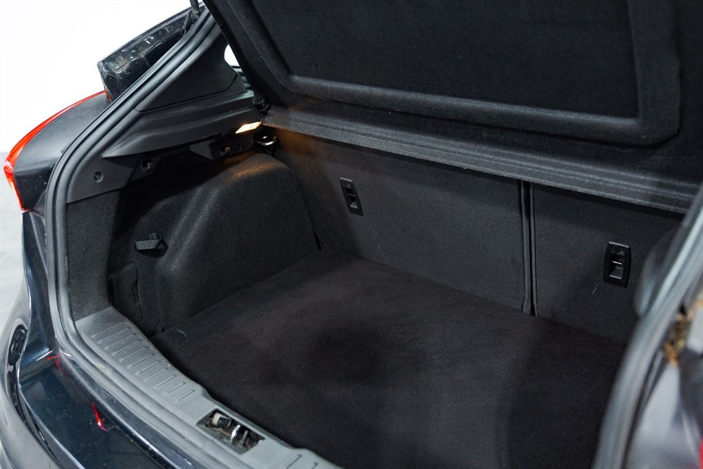 Used Ford Focus 2016 for sale - 77087767: Photo 18