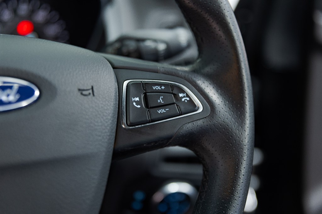 Used Ford Focus 2016 for sale - 77087767: Photo 25