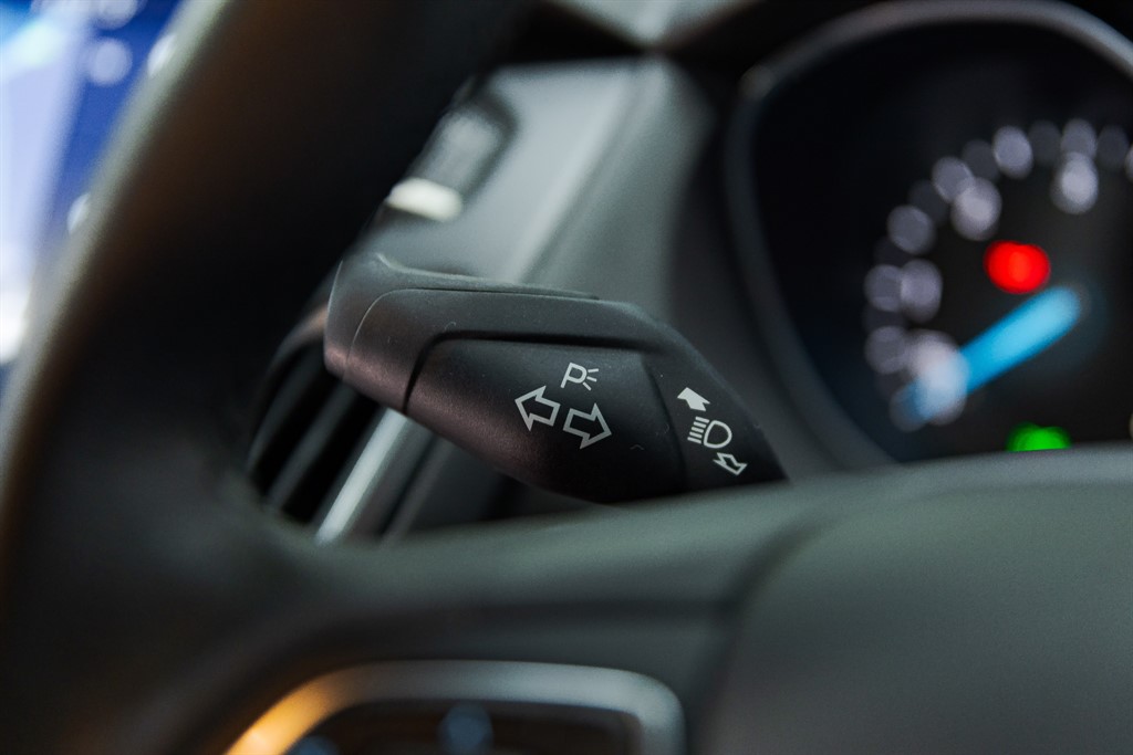 Used Ford Focus 2016 for sale - 77087767: Photo 26