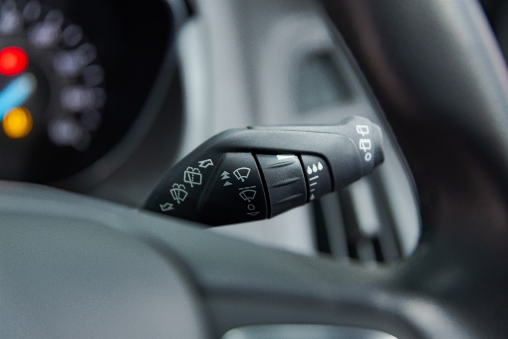 Used Ford Focus 2016 for sale - 77087767: Photo 27