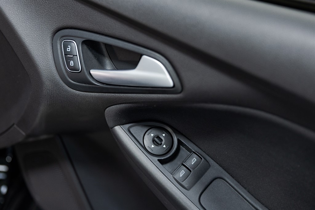 Used Ford Focus 2016 for sale - 77087767: Photo 28