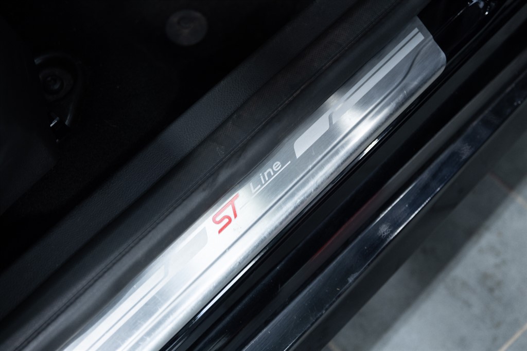 Used Ford Focus 2016 for sale - 77087767: Photo 29