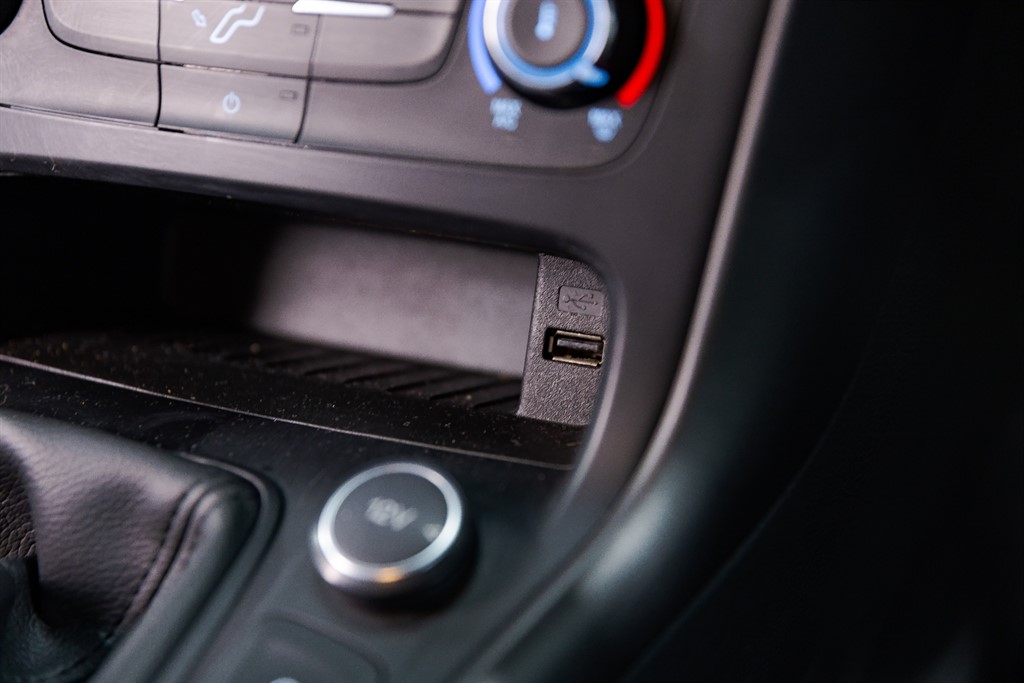 Used Ford Focus 2016 for sale - 77087767: Photo 38