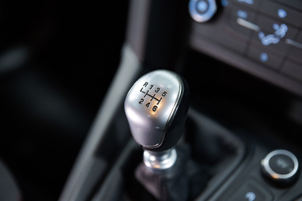 Used Ford Focus 2016 for sale - 77087767: Photo 40