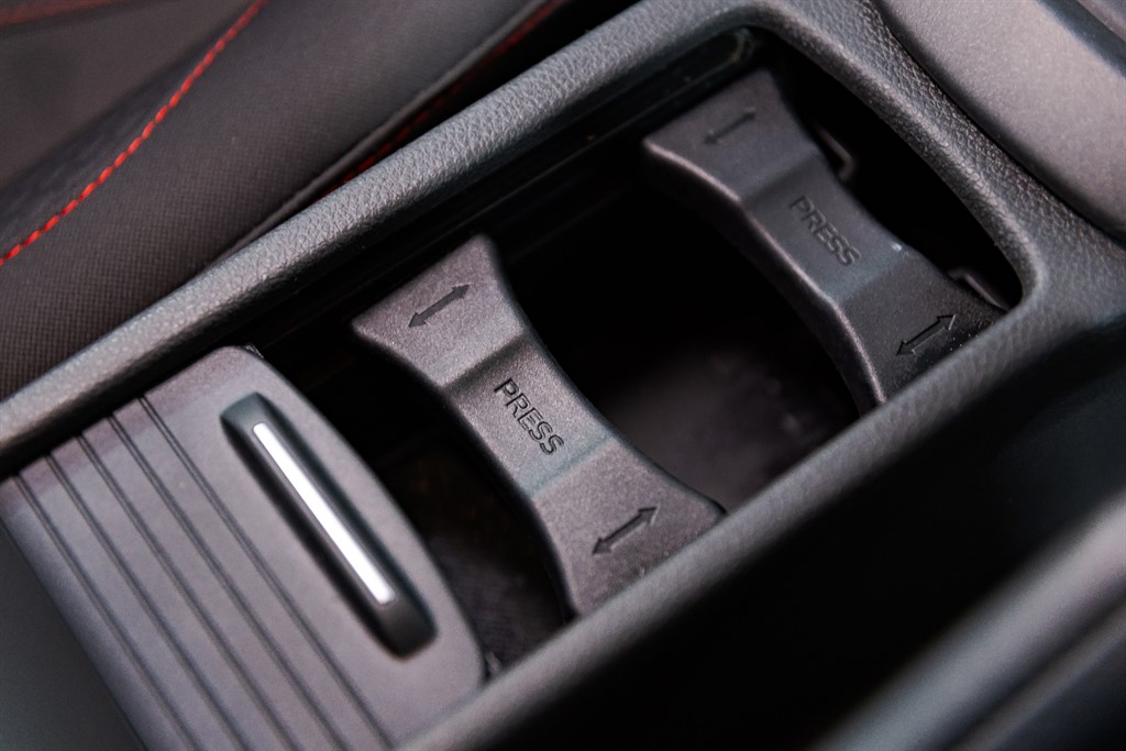 Used Ford Focus 2016 for sale - 77087767: Photo 41