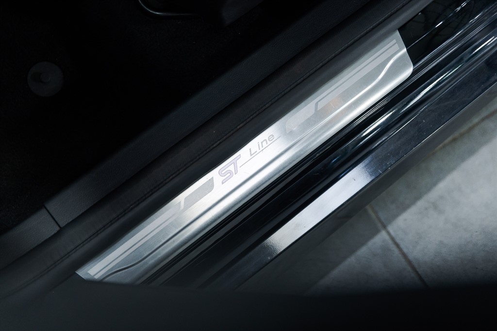 Used Ford Focus 2016 for sale - 77087767: Photo 43