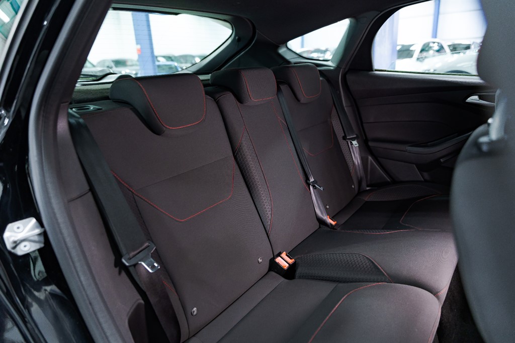 Used Ford Focus 2016 for sale - 77087767: Photo 46