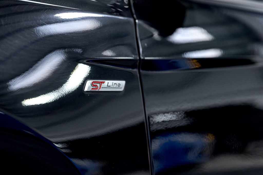 Used Ford Focus 2016 for sale - 77087767: Photo 7