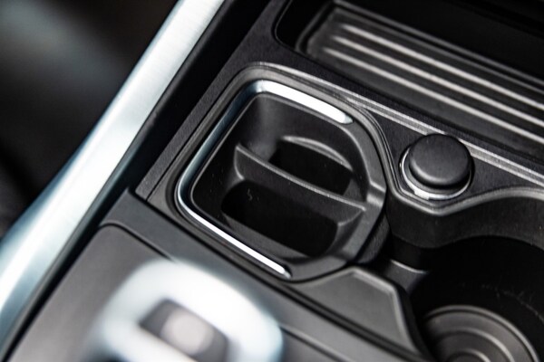Used BMW M135i 2016 for sale - 76241004: Photo 43