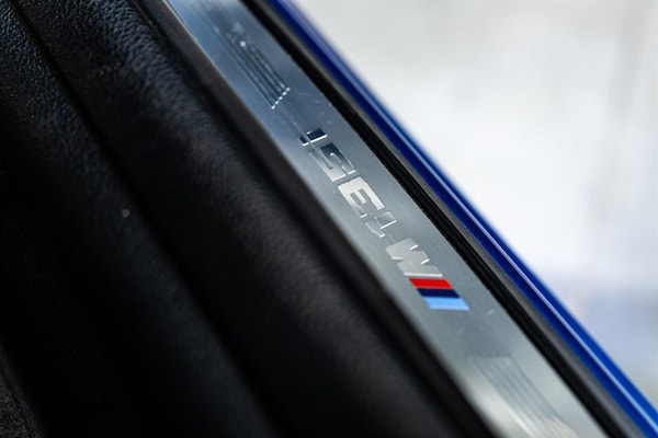 Used BMW M135i 2016 for sale - 76241004: Photo 48