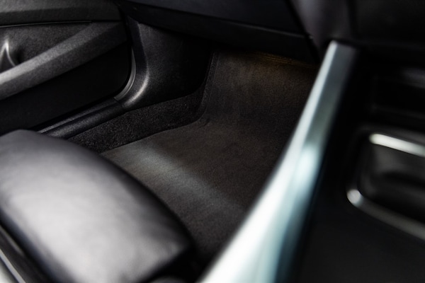 Used BMW M135i 2016 for sale - 76241004: Photo 50