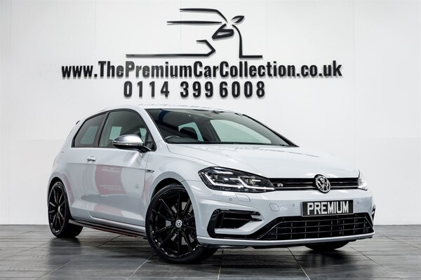 Used Volkswagen Golf 2018 for sale - 76155066: Photo 11