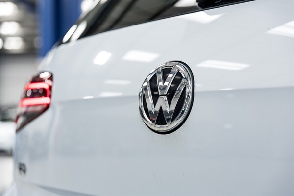 Used Volkswagen Golf 2018 for sale - 76155066: Photo 55