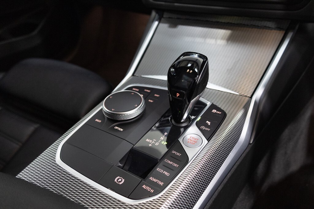 Used BMW 3 Series 2021 for sale - 77786549: Photo 25