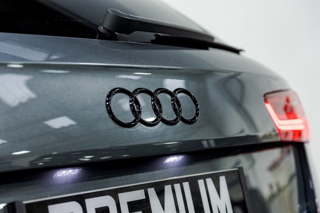 Used Audi A6 2016 for sale - 76684499: Photo 17