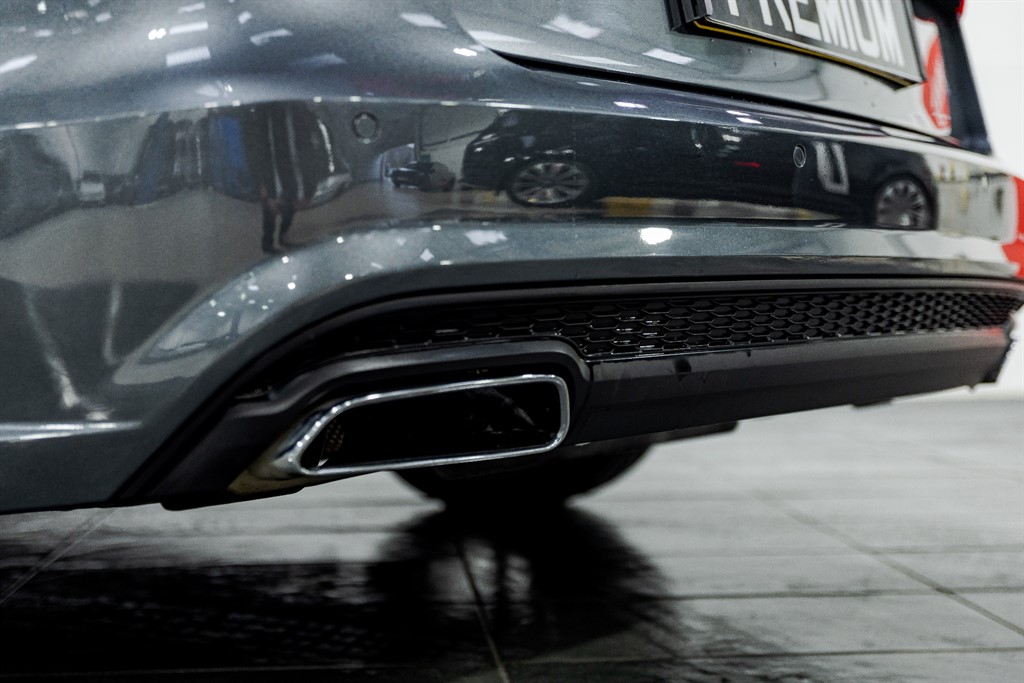 Used Audi A6 2016 for sale - 76684499: Photo 18