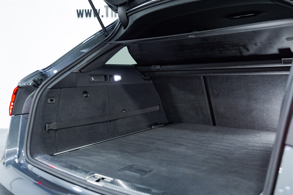 Used Audi A6 2016 for sale - 76684499: Photo 20