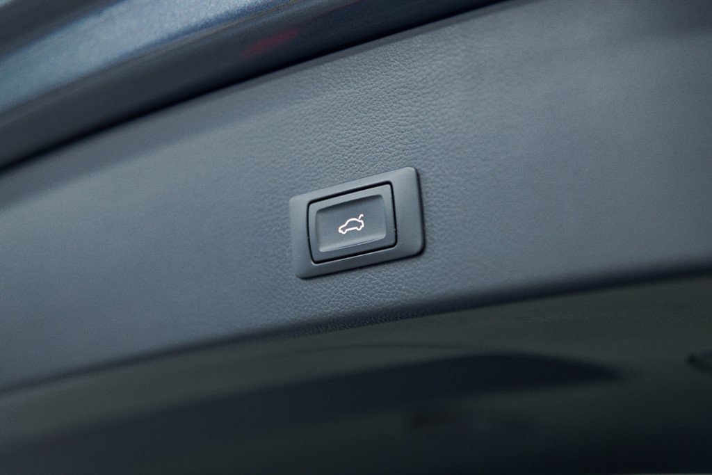 Used Audi A6 2016 for sale - 76684499: Photo 21