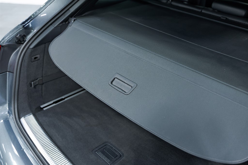 Used Audi A6 2016 for sale - 76684499: Photo 22