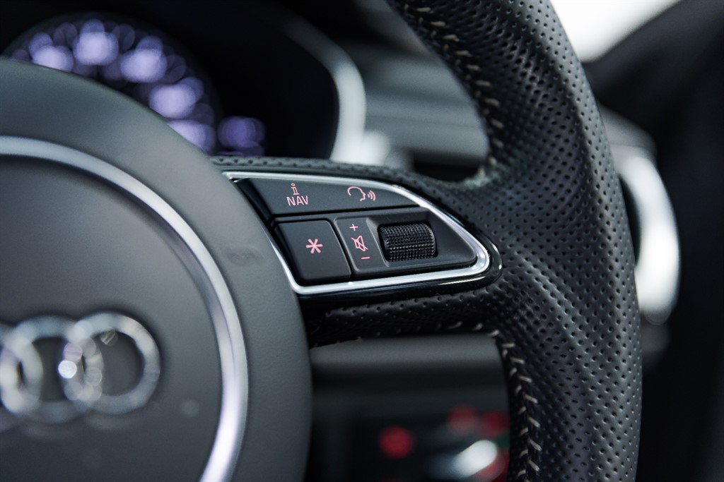 Used Audi A6 2016 for sale - 76684499: Photo 29