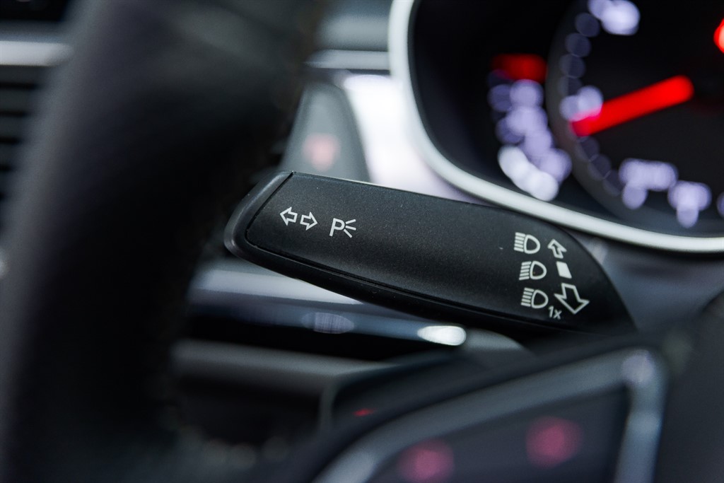 Used Audi A6 2016 for sale - 76684499: Photo 30