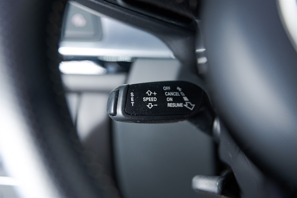 Used Audi A6 2016 for sale - 76684499: Photo 32