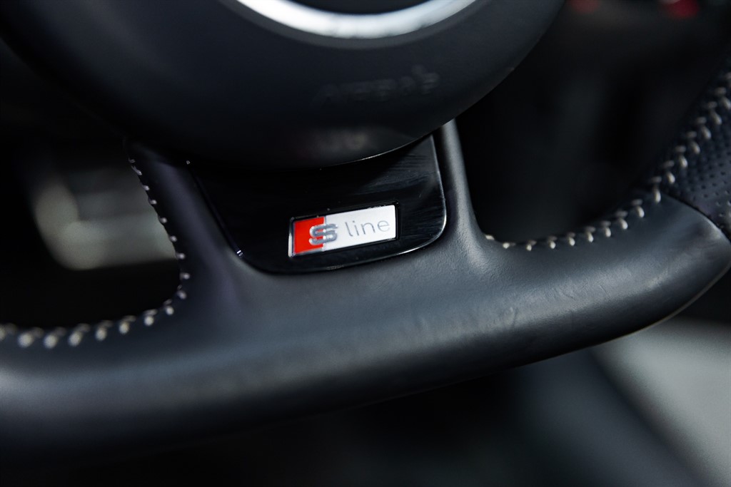 Used Audi A6 2016 for sale - 76684499: Photo 33