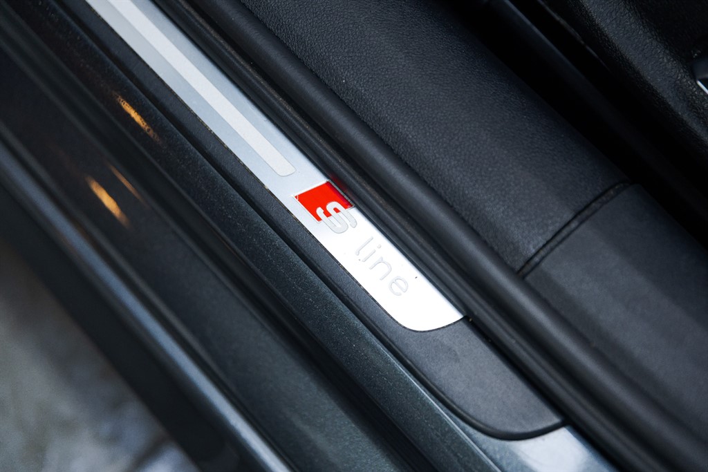 Used Audi A6 2016 for sale - 76684499: Photo 34