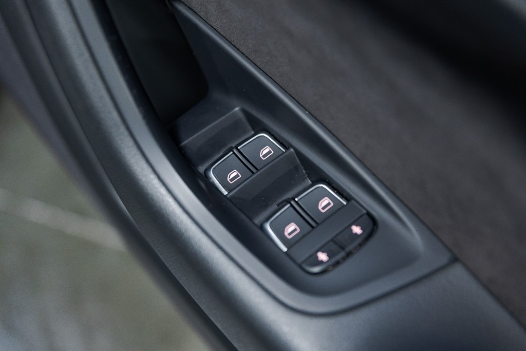 Used Audi A6 2016 for sale - 76684499: Photo 36