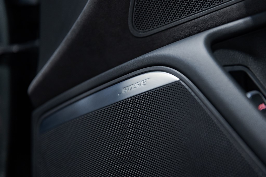 Used Audi A6 2016 for sale - 76684499: Photo 39