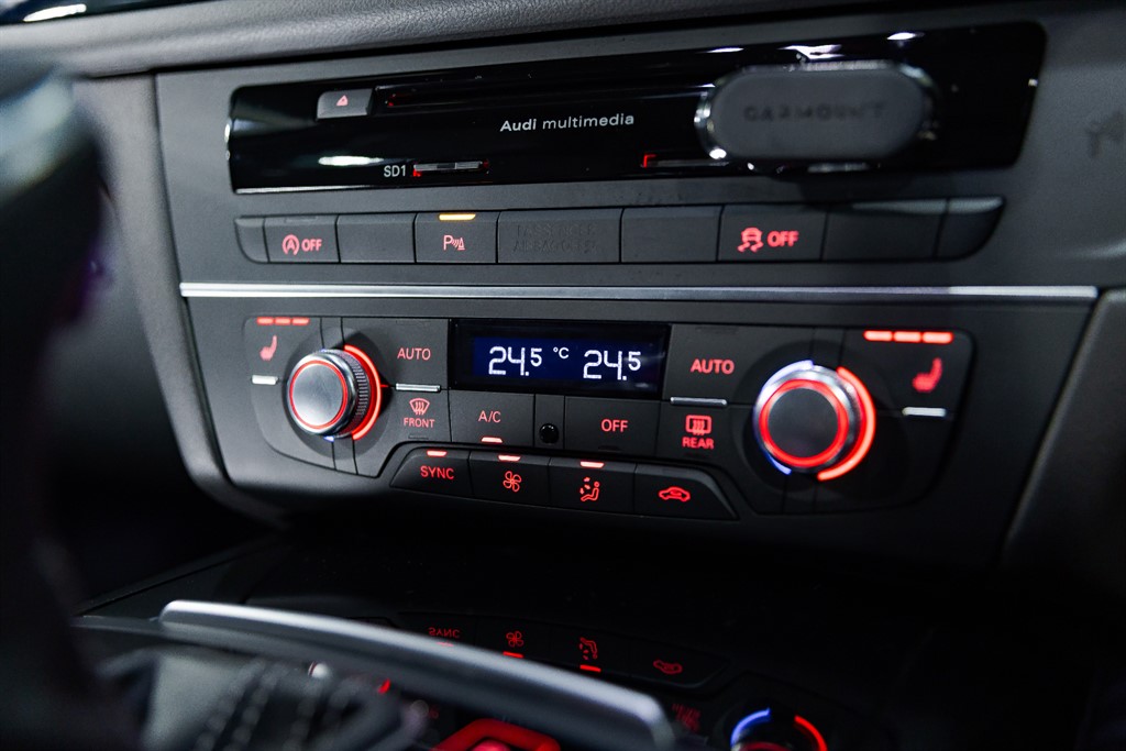 Used Audi A6 2016 for sale - 76684499: Photo 49