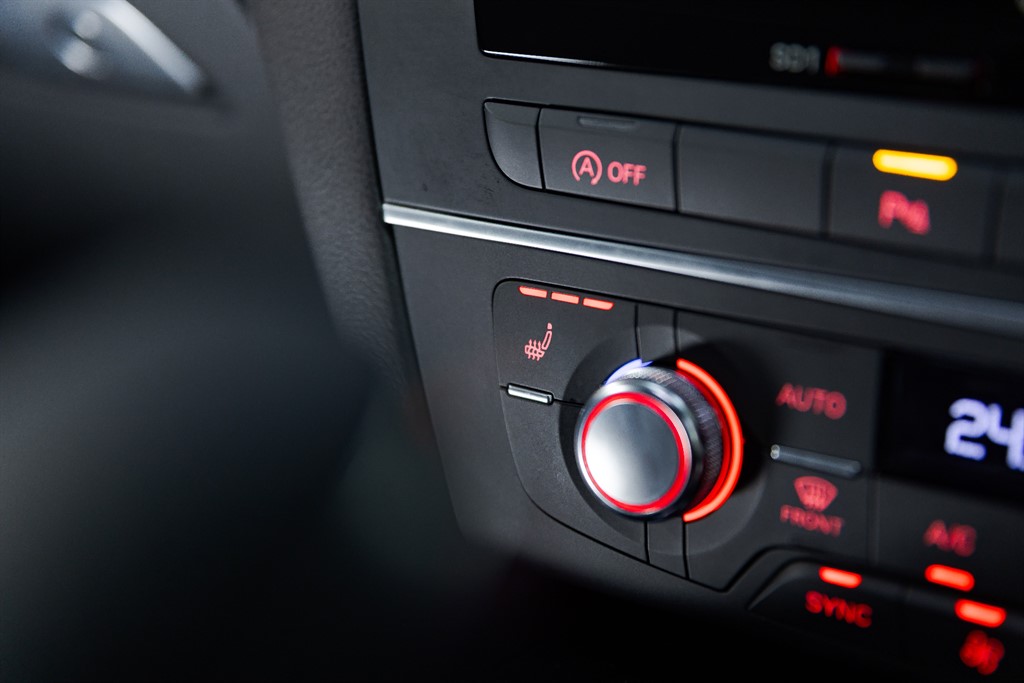 Used Audi A6 2016 for sale - 76684499: Photo 50