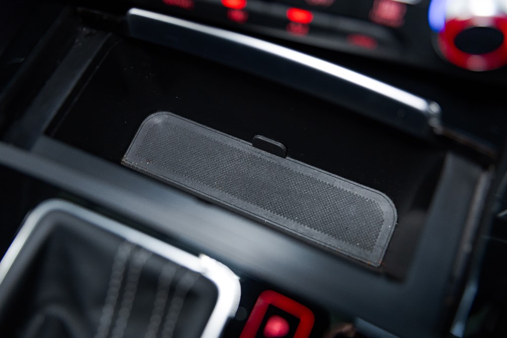 Used Audi A6 2016 for sale - 76684499: Photo 51