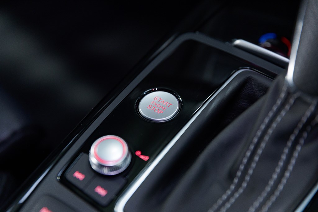 Used Audi A6 2016 for sale - 76684499: Photo 53