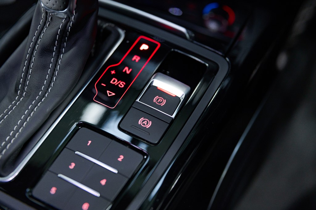 Used Audi A6 2016 for sale - 76684499: Photo 55