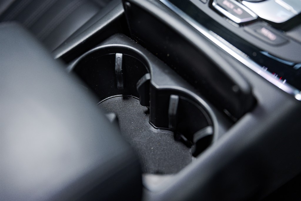 Used Audi A6 2016 for sale - 76684499: Photo 56