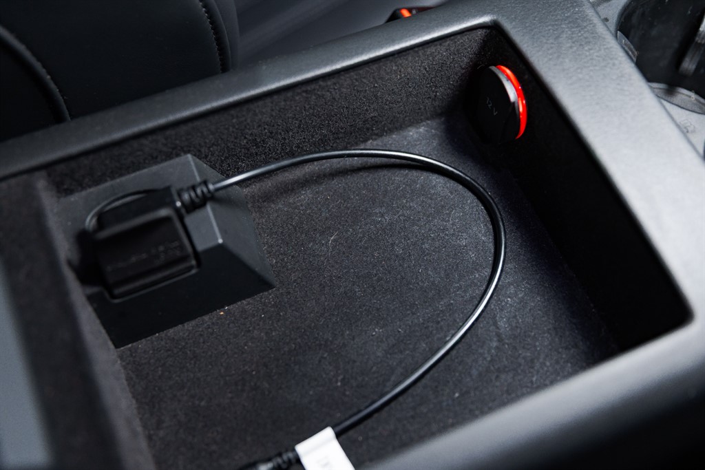 Used Audi A6 2016 for sale - 76684499: Photo 57