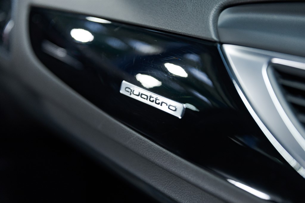 Used Audi A6 2016 for sale - 76684499: Photo 58